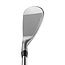 Titleist Vokey SM11 - Tour Chrome