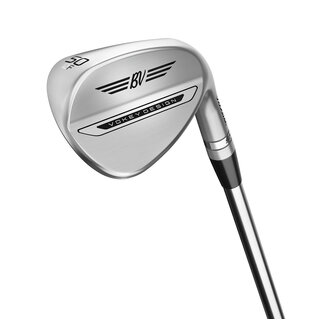 Titleist Vokey SM11 - Tour Chrome