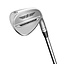 Titleist Vokey SM11 - Tour Chrome