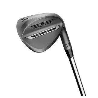 Titleist Vokey SM11 - Nickel