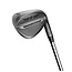 Titleist Vokey SM11 - Nickel