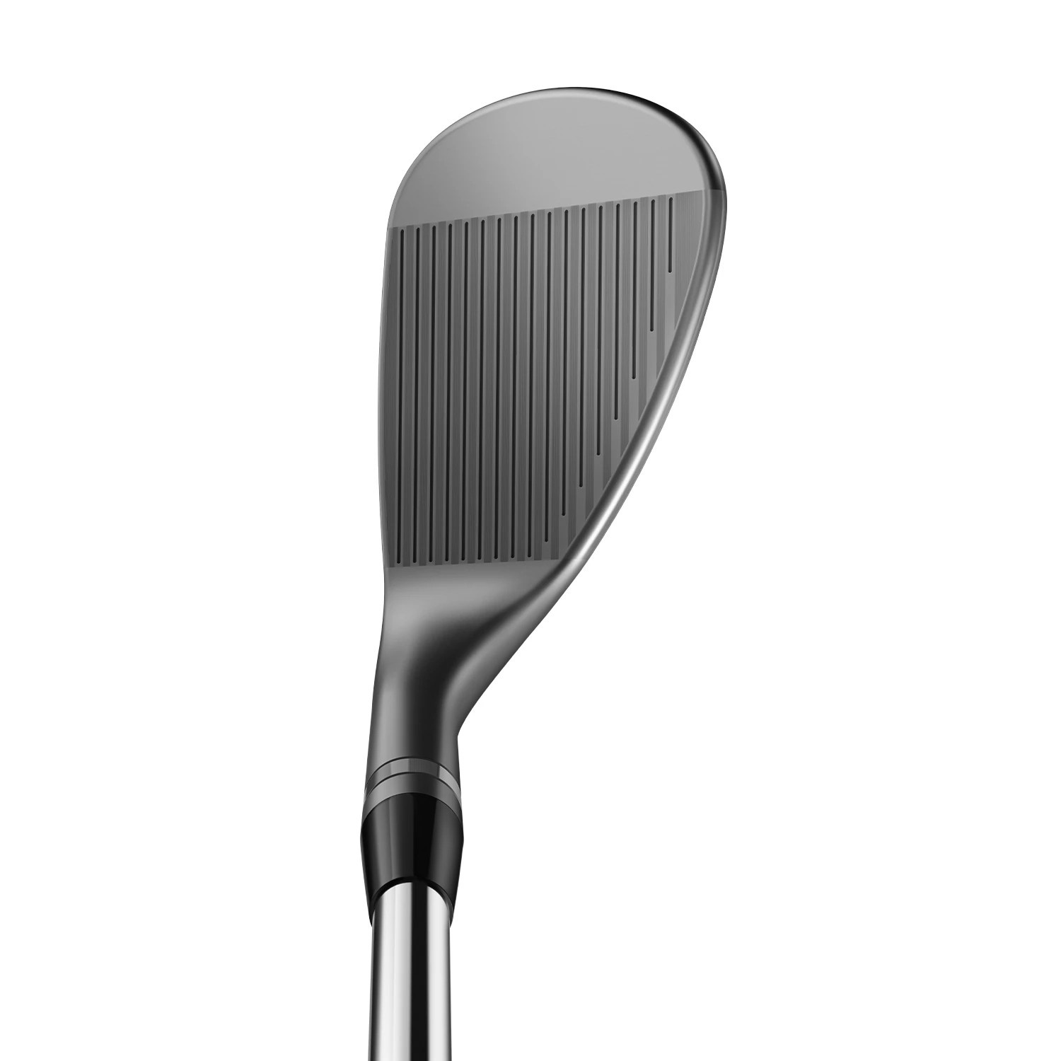 Titleist Vokey SM11 - Nickel