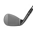 Titleist Vokey SM11 - Nickel