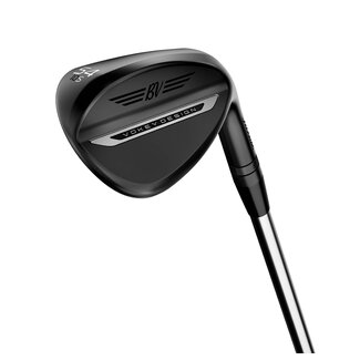 Titleist Vokey SM11 - Jet Black