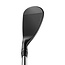 Titleist Vokey SM11 - Jet Black