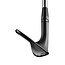 Titleist Vokey SM11 - Jet Black