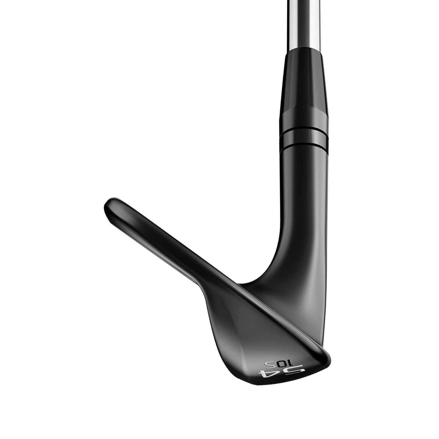 Titleist Vokey SM11 - Jet Black