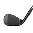 Titleist Vokey SM11 - Jet Black