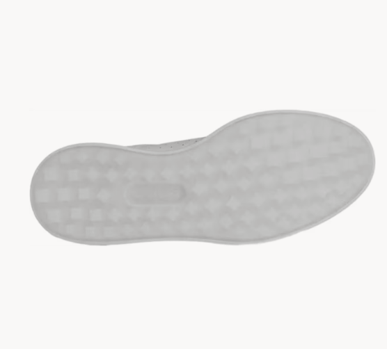 ECCO Golf Street 720 Gtx