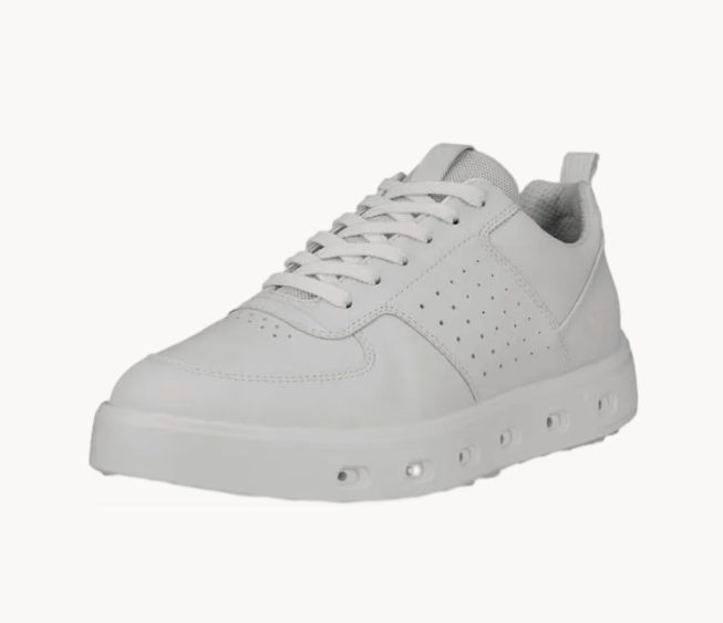 ECCO Golf Street 720 Gtx