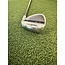 Titleist SM10 Tour Chrome - 56.12D - Tensei Red Regular