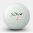 Titleist TruFeel