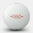 Titleist TruFeel