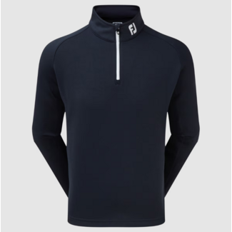 Footjoy MEN'S ESSENTIAL MIDLAYERS