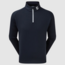 Footjoy MEN'S ESSENTIAL MIDLAYERS