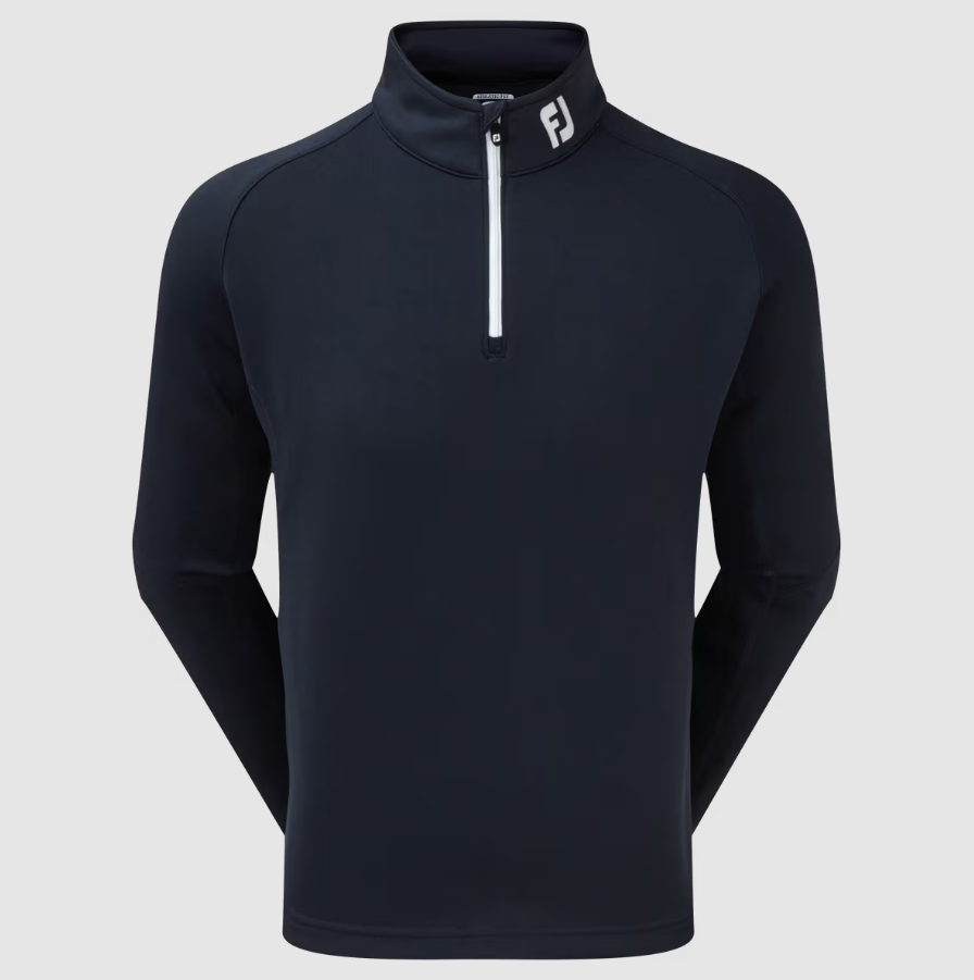 Footjoy MEN'S ESSENTIAL MIDLAYERS