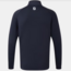 Footjoy MEN'S ESSENTIAL MIDLAYERS