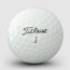 Titleist Pro V1x Left Dash