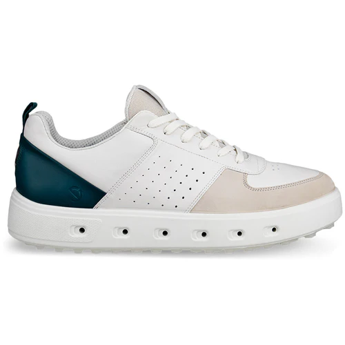 ECCO Golf Street 720 Hybrid