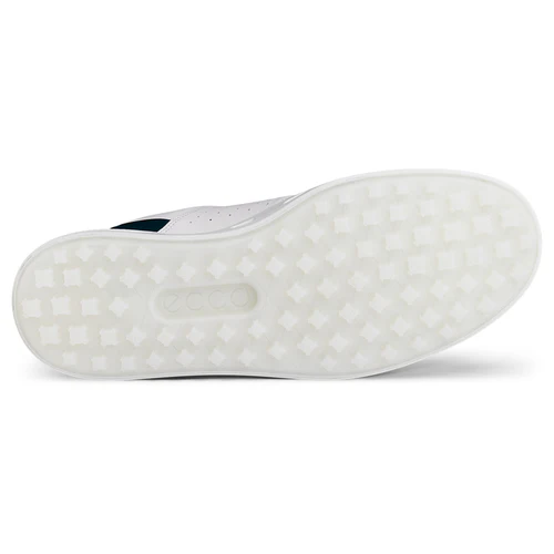 ECCO Golf Street 720 Hybrid