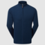 Footjoy - DriRelease Full-Zip Lined Sweater