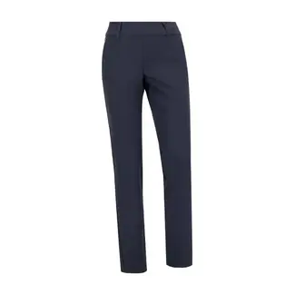 Alberto Lucy - Fx4 Dry Cooler