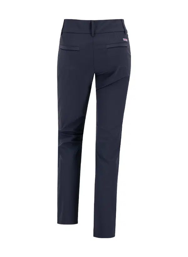 Alberto - Lucy - Fx4 Dry Cooler