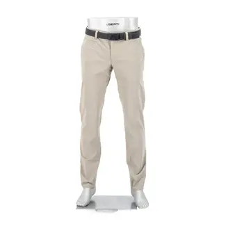 Alberto Rookie - Wr Revolutional