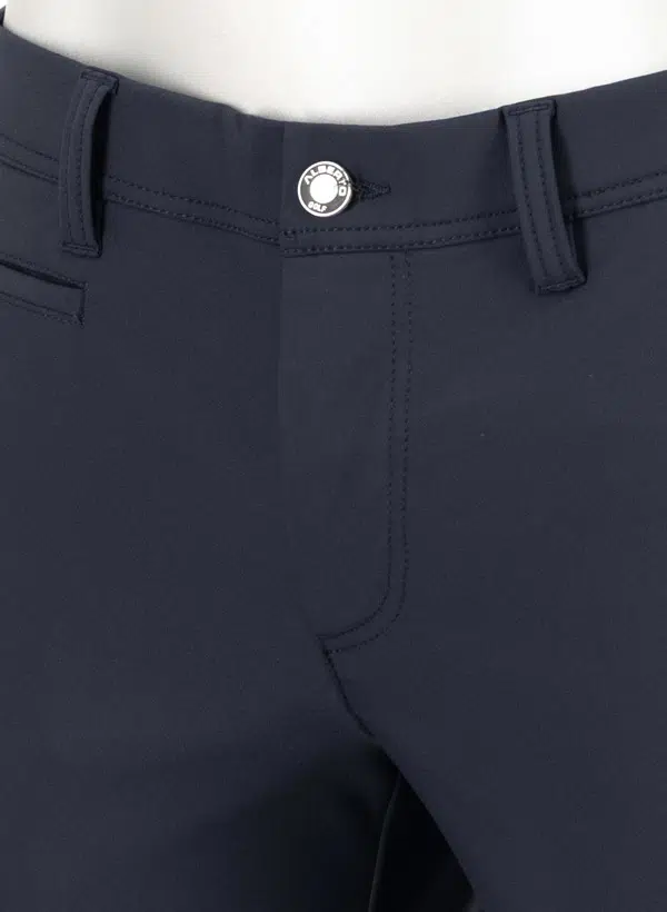 Alberto - Rookie - Fx4 Dry Cooler