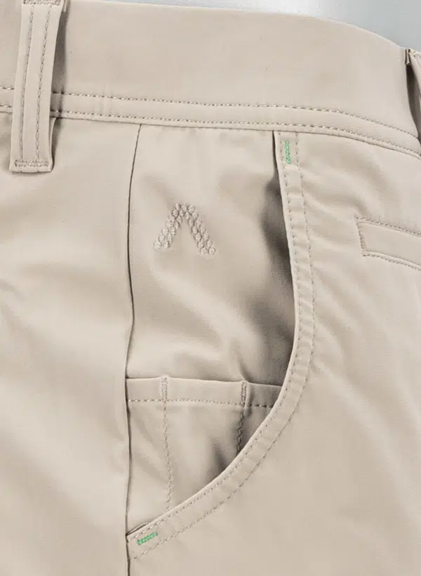 Alberto - Rookie - Wr Revolutional