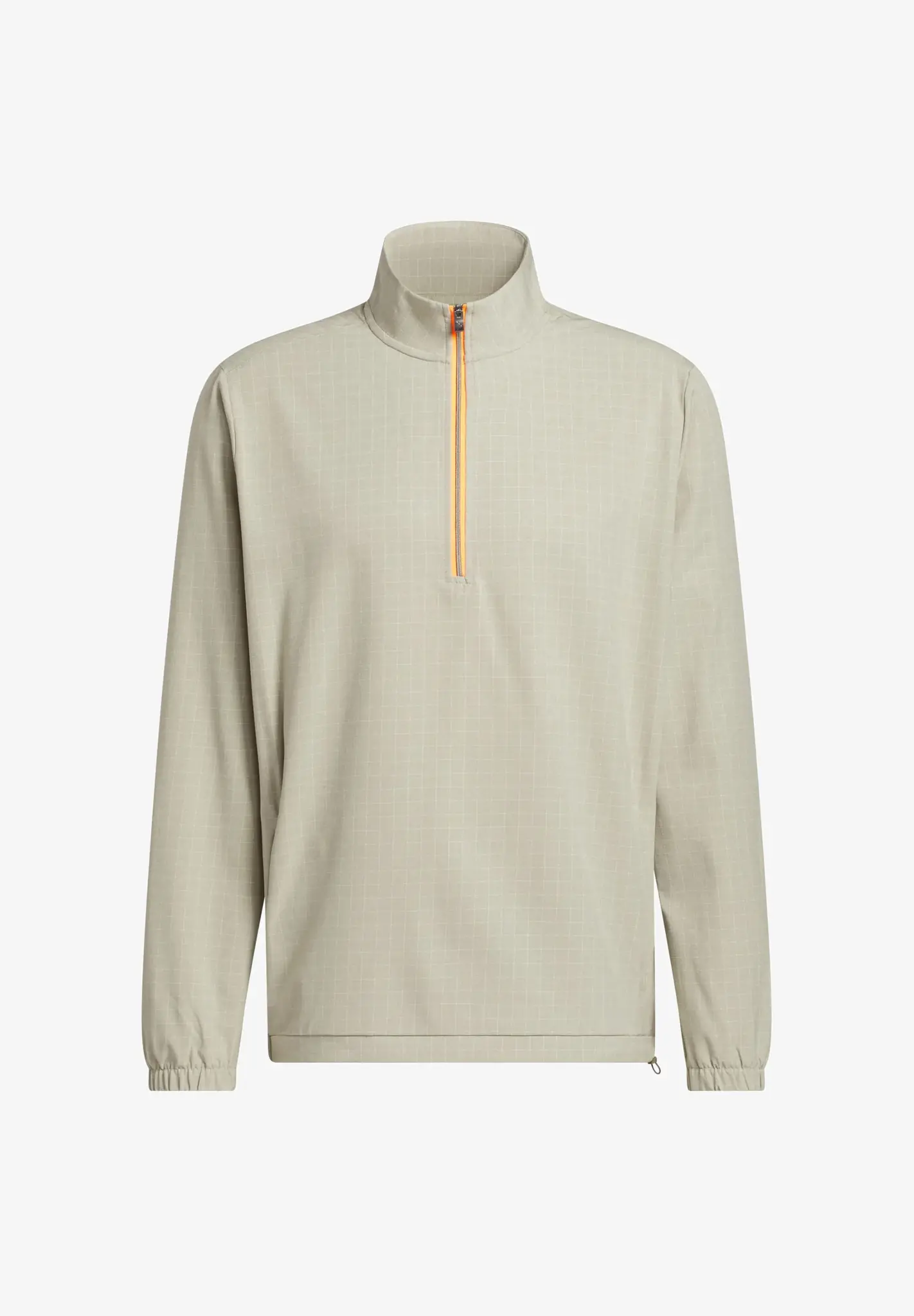 Adidas - ULT Woven 1/4Zip