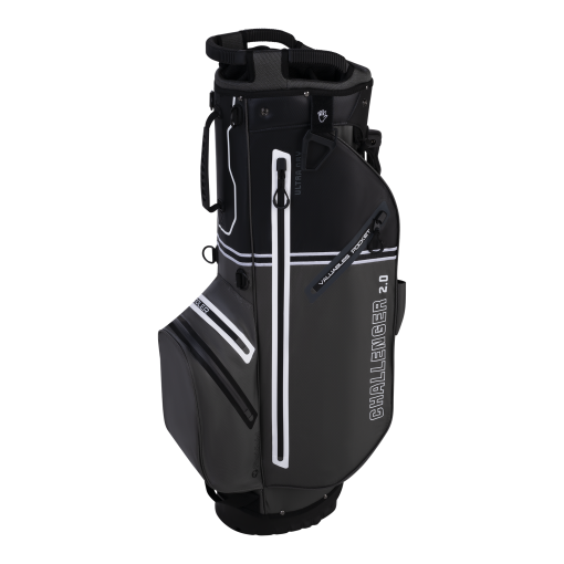 Fastfold Standbag Challenger 2.0