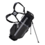 Fastfold Standbag Challenger 2.0