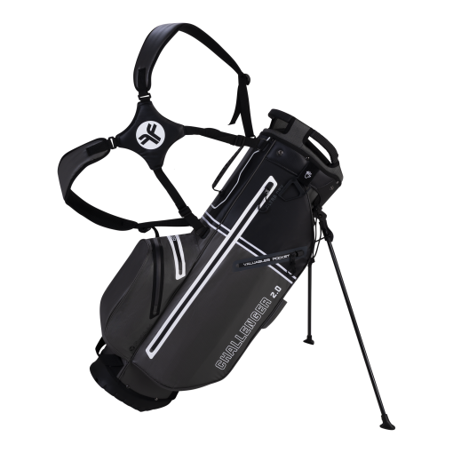 Fastfold Standbag Challenger 2.0