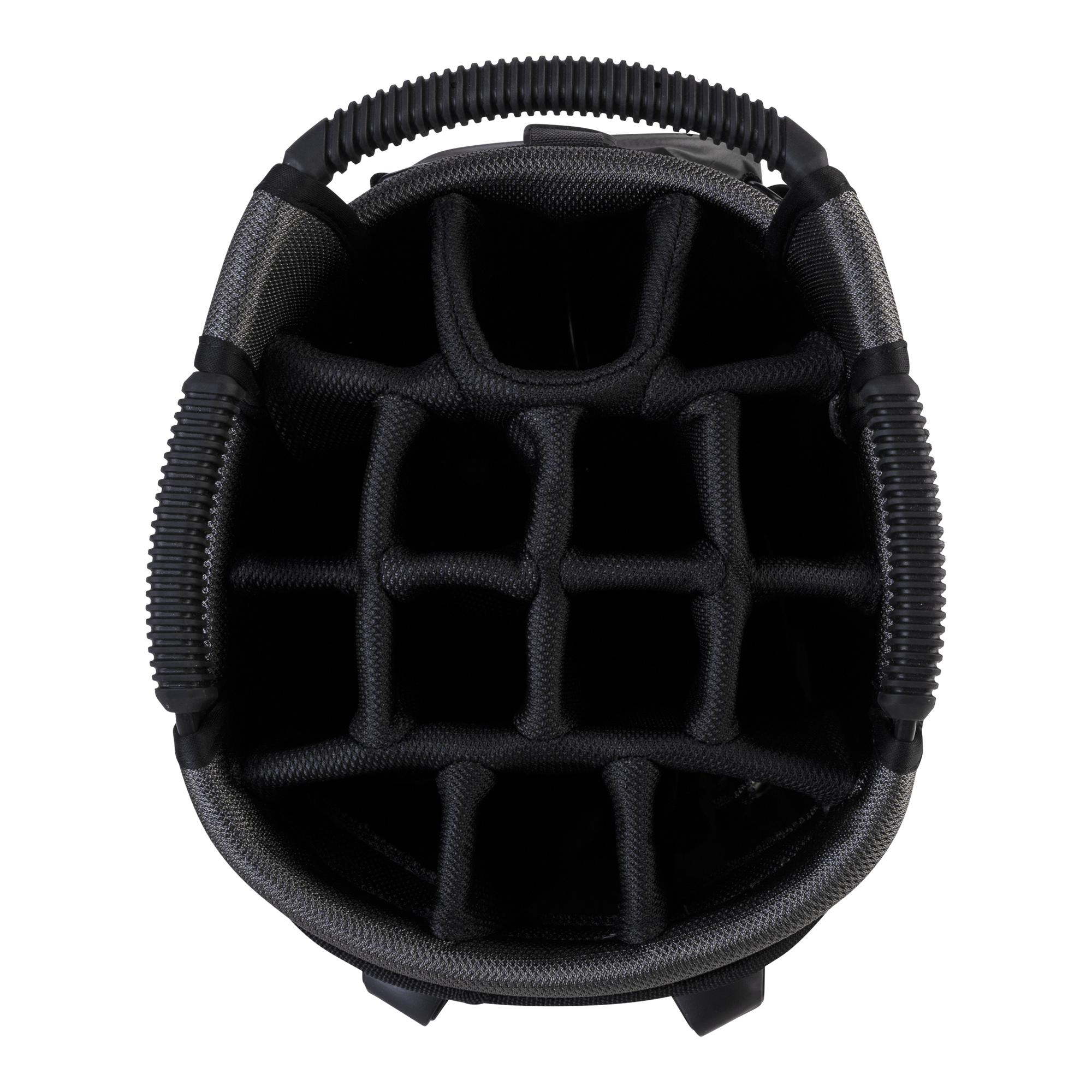 Fastfold Standbag Challenger 2.0