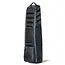 BagBoy T-800 Travel Cover