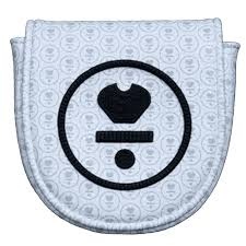 L.A.B. Golf - DF3i - Custom