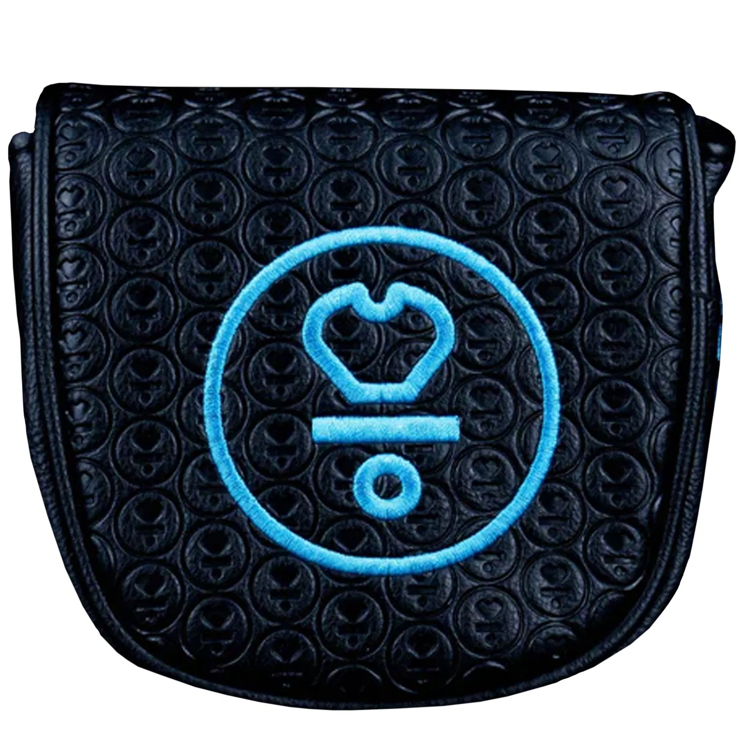 L.A.B. Golf - DF3i - Custom