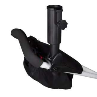 BigMax Umbrella-H Qf Oversize