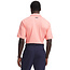 Under Armour -  Matchplay Polo