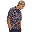 Under Armour -  Matchplay Print Polo