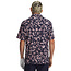 Under Armour -  Matchplay Print Polo