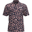 Under Armour -  Matchplay Print Polo