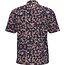 Under Armour -  Matchplay Print Polo