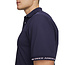 Under Armour -  ArmourDry Pique Polo
