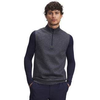 Under Armour Drive Midlayer Vest