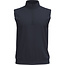 Under Armour -  Drive Midlayer Vest