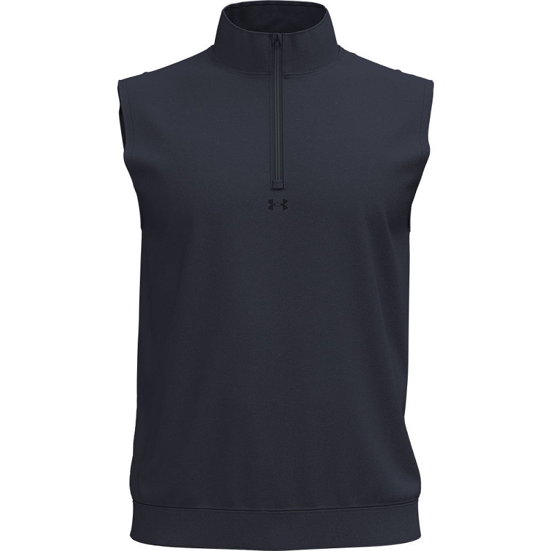 Under Armour -  Drive Midlayer Vest