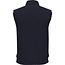 Under Armour -  Drive Midlayer Vest