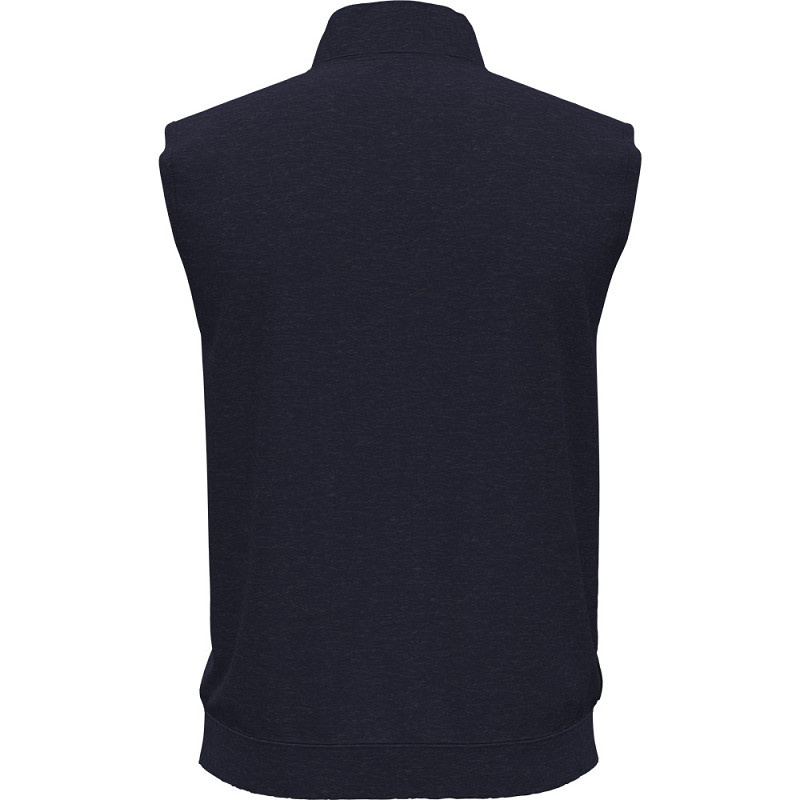 Under Armour -  Drive Midlayer Vest